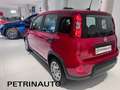 Fiat Panda 1.0 FireFly S&S Hybrid Pack City+Kit 5p Km.0 Rood - thumbnail 8