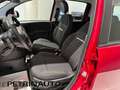 Fiat Panda 1.0 FireFly S&S Hybrid Pack City+Kit 5p Km.0 Rood - thumbnail 11