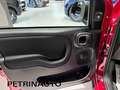 Fiat Panda 1.0 FireFly S&S Hybrid Pack City+Kit 5p Km.0 Rood - thumbnail 9