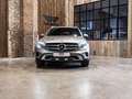 Mercedes-Benz GLC 200 d*AUT*MBUX*NAVI*LED*LUXURY*163 pk*58.310 km* Gris - thumbnail 6