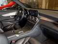 Mercedes-Benz GLC 200 d*AUT*MBUX*NAVI*LED*LUXURY*163 pk*58.310 km* Gris - thumbnail 36