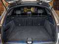 Mercedes-Benz GLC 200 d*AUT*MBUX*NAVI*LED*LUXURY*163 pk*58.310 km* Gris - thumbnail 38