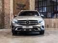 Mercedes-Benz GLC 200 d*AUT*MBUX*NAVI*LED*LUXURY*163 pk*58.310 km* Gris - thumbnail 7
