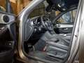 Mercedes-Benz GLC 200 d*AUT*MBUX*NAVI*LED*LUXURY*163 pk*58.310 km* Gris - thumbnail 17