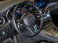 Mercedes-Benz GLC 200 d*AUT*MBUX*NAVI*LED*LUXURY*163 pk*58.310 km* Gris - thumbnail 22
