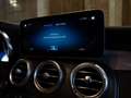 Mercedes-Benz GLC 200 d*AUT*MBUX*NAVI*LED*LUXURY*163 pk*58.310 km* Gris - thumbnail 28