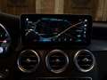 Mercedes-Benz GLC 200 d*AUT*MBUX*NAVI*LED*LUXURY*163 pk*58.310 km* Gris - thumbnail 27