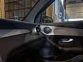 Mercedes-Benz GLC 200 d*AUT*MBUX*NAVI*LED*LUXURY*163 pk*58.310 km* Gris - thumbnail 32