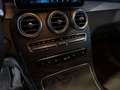 Mercedes-Benz GLC 200 d*AUT*MBUX*NAVI*LED*LUXURY*163 pk*58.310 km* Gris - thumbnail 30