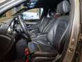 Mercedes-Benz GLC 200 d*AUT*MBUX*NAVI*LED*LUXURY*163 pk*58.310 km* Gris - thumbnail 19