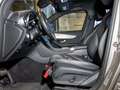 Mercedes-Benz GLC 200 d*AUT*MBUX*NAVI*LED*LUXURY*163 pk*58.310 km* Gris - thumbnail 18