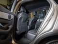 Mercedes-Benz GLC 200 d*AUT*MBUX*NAVI*LED*LUXURY*163 pk*58.310 km* Gris - thumbnail 33