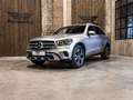 Mercedes-Benz GLC 200 d*AUT*MBUX*NAVI*LED*LUXURY*163 pk*58.310 km* Gris - thumbnail 5