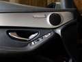 Mercedes-Benz GLC 200 d*AUT*MBUX*NAVI*LED*LUXURY*163 pk*58.310 km* Gris - thumbnail 20