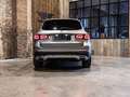 Mercedes-Benz GLC 200 d*AUT*MBUX*NAVI*LED*LUXURY*163 pk*58.310 km* Gris - thumbnail 13