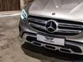 Mercedes-Benz GLC 200 d*AUT*MBUX*NAVI*LED*LUXURY*163 pk*58.310 km* Gris - thumbnail 8