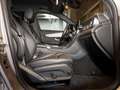Mercedes-Benz GLC 200 d*AUT*MBUX*NAVI*LED*LUXURY*163 pk*58.310 km* Gris - thumbnail 35