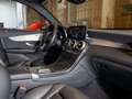 Mercedes-Benz GLC 200 d*AUT*MBUX*NAVI*LED*LUXURY*163 pk*58.310 km* Gris - thumbnail 37
