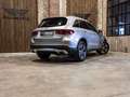 Mercedes-Benz GLC 200 d*AUT*MBUX*NAVI*LED*LUXURY*163 pk*58.310 km* Gris - thumbnail 12