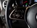 Mercedes-Benz GLC 200 d*AUT*MBUX*NAVI*LED*LUXURY*163 pk*58.310 km* Gris - thumbnail 23