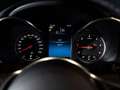 Mercedes-Benz GLC 200 d*AUT*MBUX*NAVI*LED*LUXURY*163 pk*58.310 km* Gris - thumbnail 25