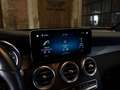 Mercedes-Benz GLC 200 d*AUT*MBUX*NAVI*LED*LUXURY*163 pk*58.310 km* Gris - thumbnail 26