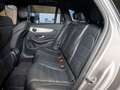 Mercedes-Benz GLC 200 d*AUT*MBUX*NAVI*LED*LUXURY*163 pk*58.310 km* Gris - thumbnail 34
