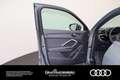 Audi Q3 Sportback 35 TFSI S line Matrix Navi ACC AHK Grau - thumbnail 7