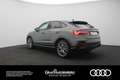 Audi Q3 Sportback 35 TFSI S line Matrix Navi ACC AHK Grau - thumbnail 3