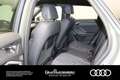 Audi Q3 Sportback 35 TFSI S line Matrix Navi ACC AHK Grau - thumbnail 11