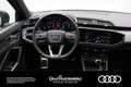 Audi Q3 Sportback 35 TFSI S line Matrix Navi ACC AHK Grau - thumbnail 15