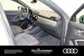Audi Q3 Sportback 35 TFSI S line Matrix Navi ACC AHK Grau - thumbnail 13