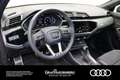 Audi Q3 Sportback 35 TFSI S line Matrix Navi ACC AHK Grau - thumbnail 10