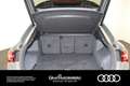 Audi Q3 Sportback 35 TFSI S line Matrix Navi ACC AHK Grau - thumbnail 12