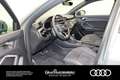 Audi Q3 Sportback 35 TFSI S line Matrix Navi ACC AHK Grau - thumbnail 8
