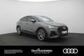 Audi Q3 Sportback 35 TFSI S line Matrix Navi ACC AHK Grau - thumbnail 6