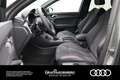 Audi Q3 Sportback 35 TFSI S line Matrix Navi ACC AHK Grau - thumbnail 9
