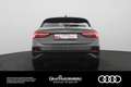 Audi Q3 Sportback 35 TFSI S line Matrix Navi ACC AHK Grau - thumbnail 4