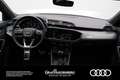 Audi Q3 Sportback 35 TFSI S line Matrix Navi ACC AHK Grau - thumbnail 14