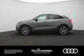 Audi Q3 Sportback 35 TFSI S line Matrix Navi ACC AHK Grau - thumbnail 2