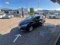 Nissan Micra Visia Plus 24 Mon. Garantie Schwarz - thumbnail 1