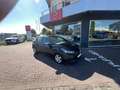 Nissan Micra Visia Plus 24 Mon. Garantie Schwarz - thumbnail 2
