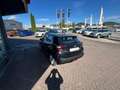 Nissan Micra Visia Plus 24 Mon. Garantie Schwarz - thumbnail 9