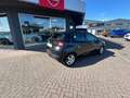 Nissan Micra Visia Plus 24 Mon. Garantie Schwarz - thumbnail 3