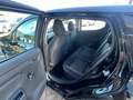 Nissan Micra Visia Plus 24 Mon. Garantie Schwarz - thumbnail 4