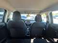 Nissan Micra Visia Plus 24 Mon. Garantie Schwarz - thumbnail 6