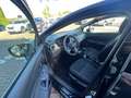 Nissan Micra Visia Plus 24 Mon. Garantie Schwarz - thumbnail 5