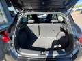 Nissan Micra Visia Plus 24 Mon. Garantie Schwarz - thumbnail 8