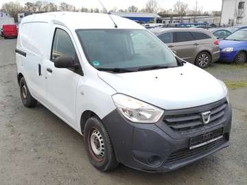 1.6 KASTEN 1-HAND EURO-5 EXPRESS SERVO ALLWETTER