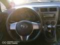 Toyota Verso-S 1.3 Active (mt) Silber - thumbnail 7